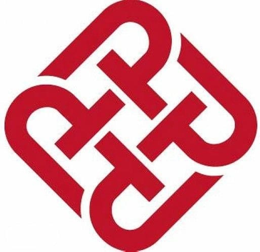 香港理工大学校徽