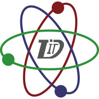 郑州电子信息职业技术学院校徽