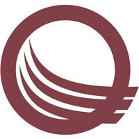 河南轻工职业学院校徽
