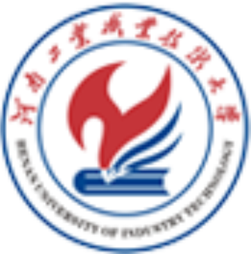 河南工业职业技术大学校徽