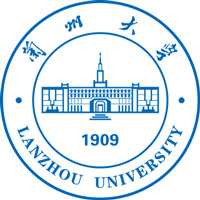 兰州大学校徽