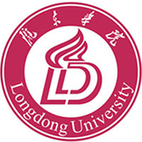 陇东学院校徽