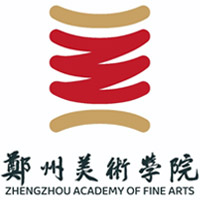 郑州美术学院校徽