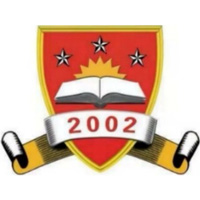 商丘学院校徽