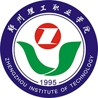 郑州理工职业学院校徽