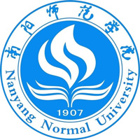 南阳师范学院校徽