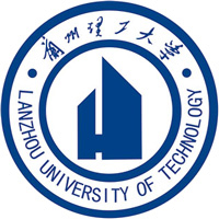 兰州理工大学校徽