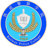 郑州警察学院校徽