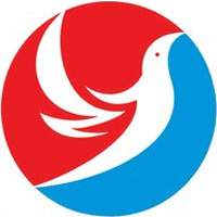 南阳职业学院校徽