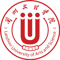 兰州文理学院校徽