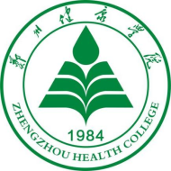 郑州健康学院校徽