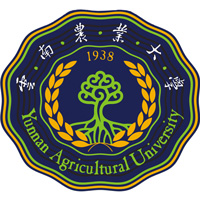 云南农业大学校徽
