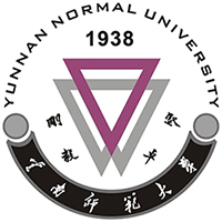 云南师范大学校徽