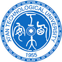 西安工业大学校徽