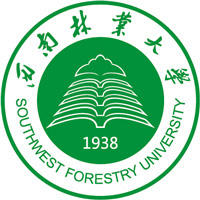 西南林业大学校徽