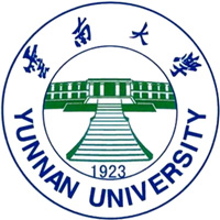 云南大学校徽
