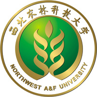 西北农林科技大学校徽
