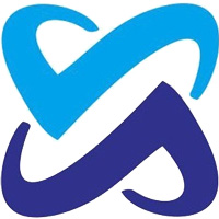 陕西邮电职业技术学院校徽