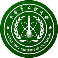 火箭军工程大学校徽