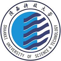 陕西科技大学校徽