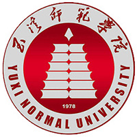 玉溪师范学院校徽