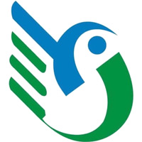 陕西职业技术学院校徽