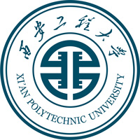 西安工程大学校徽