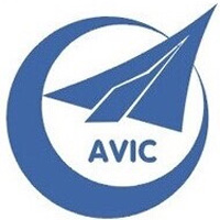 陕西航空职业技术学院校徽