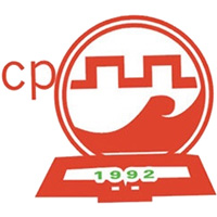 西安信息职业大学校徽