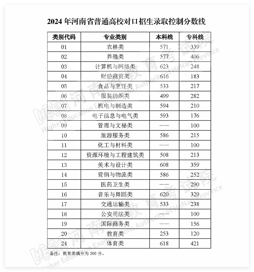 QQ_1789897646788.png