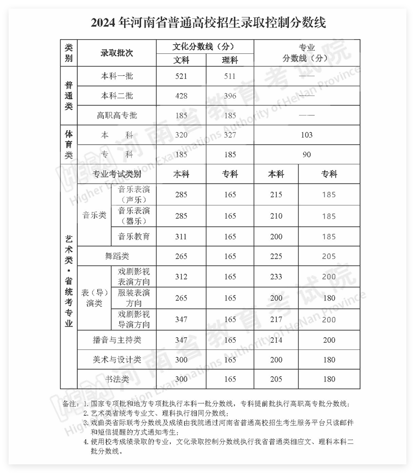 QQ_1789897632154.png