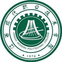 江西现代职业技术学院